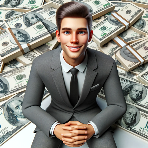 Pay My Bills logo