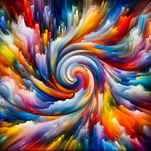 컬러심리학과 이미지 메이킹/Color Psychology and  Image Making logo