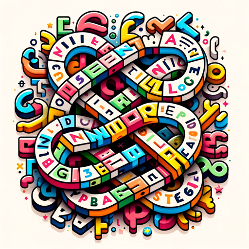 Elena: Amiga de las Palabras logo