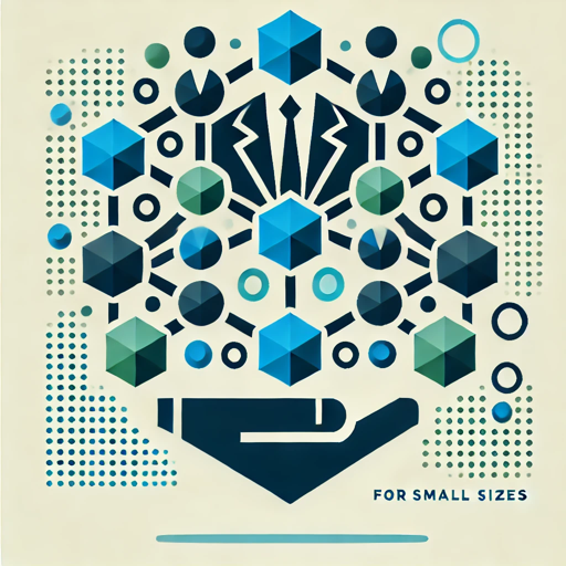 Limited Company Advisor logo