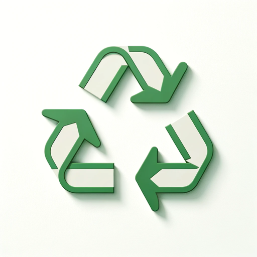 Waste Management Expert logo
