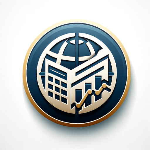 Perspective quotidienne du marché logo