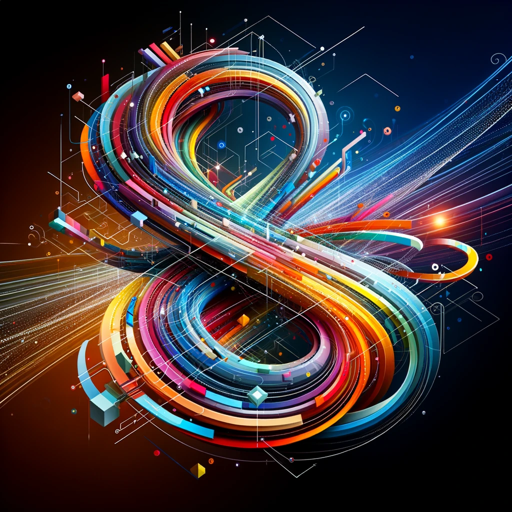 Inovação Insight logo