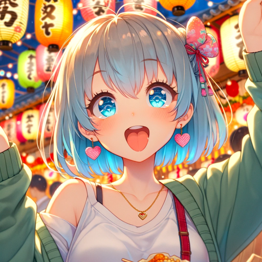 XANA Genesis 志紀ちゃんとデート logo