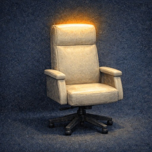 Business Board Director Pro logo