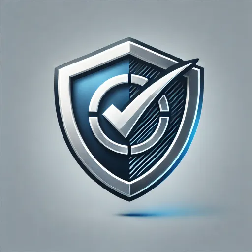 ISO/IEC 27701:2019 Privacy Auditor logo