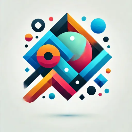 OKR Generator logo