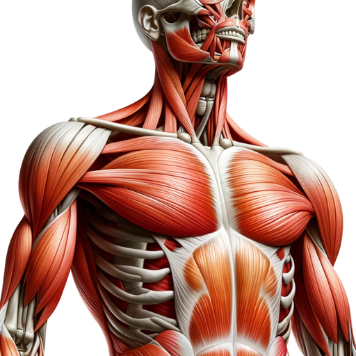 Educador de Anatomía logo