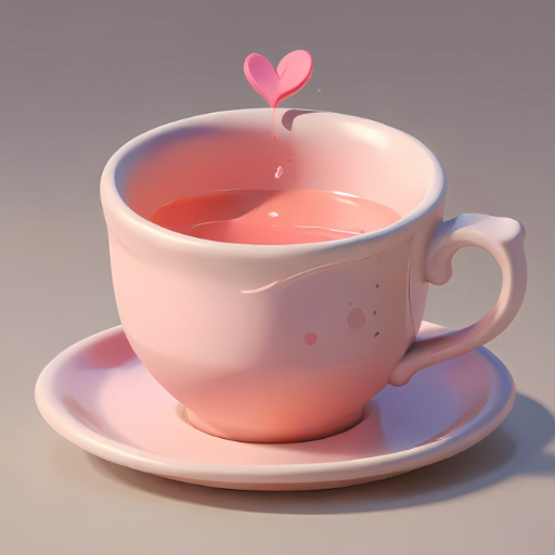 FlirtGPT logo