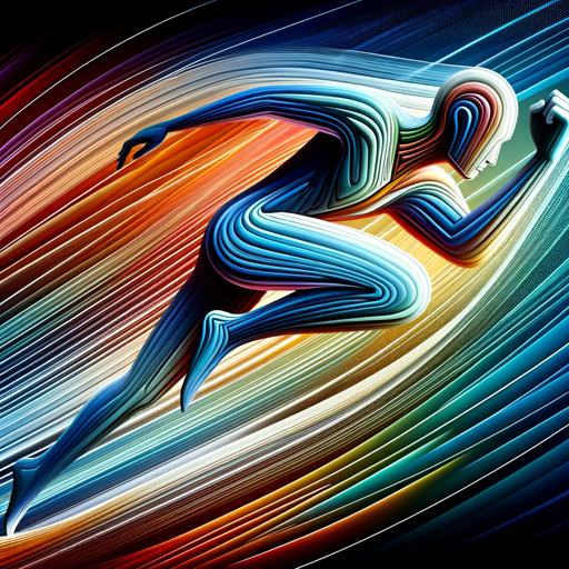 🚀 Agile Sprint Assistant 🏃‍♂️ logo