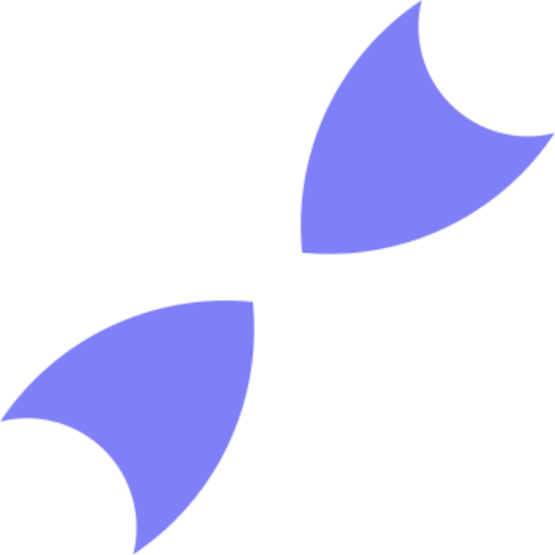 Formily 专家 logo