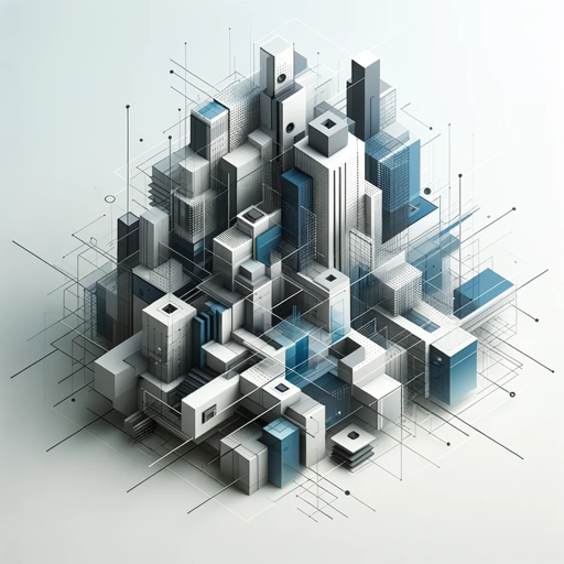 ArchGPT logo