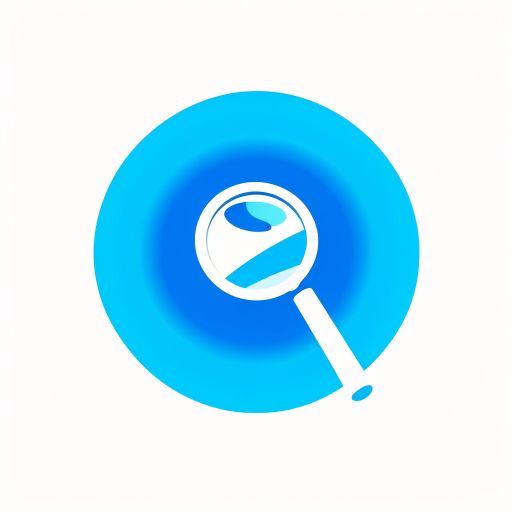 AI Overviews Site Optimizer logo