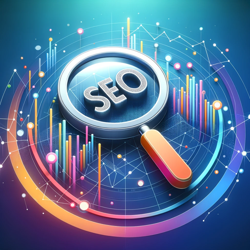 SEO Amigo logo