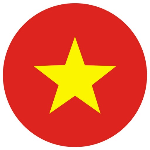 Trợ lý AI Việt Nam logo