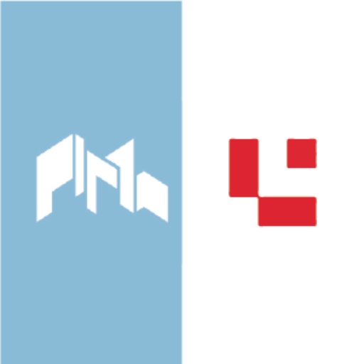 Byggteknisk forskrift (TEK17) + Plan Bygningsloven logo