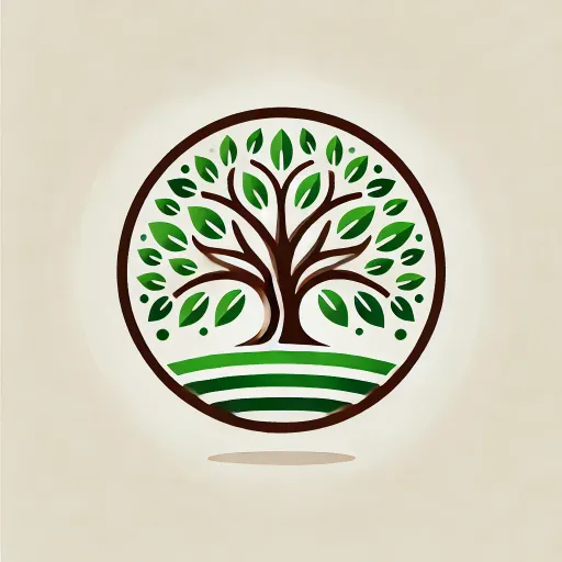 Tailored Homeschool Curriculum Coach logo
