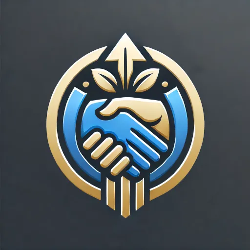 Elite High-Ticket Closer logo