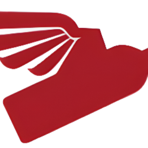 Flaschenpost E-Mail Builder logo