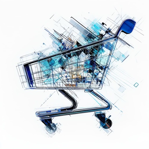 Product Description Generator logo