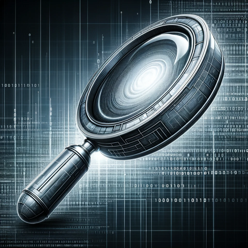 Digital Auditor logo
