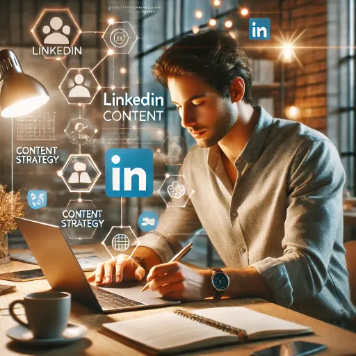 Mon Expert Lkdn💻📑 logo