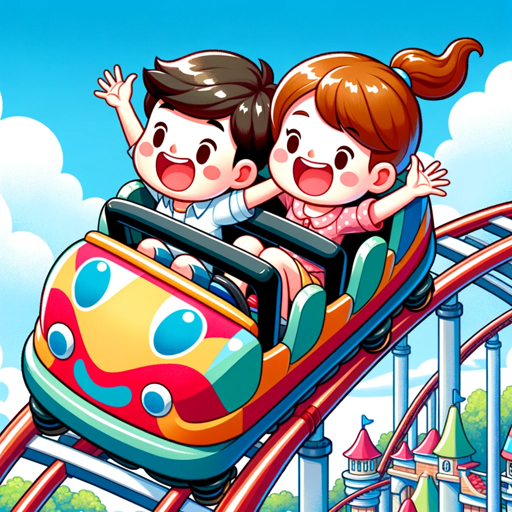 Park Planner Pro logo