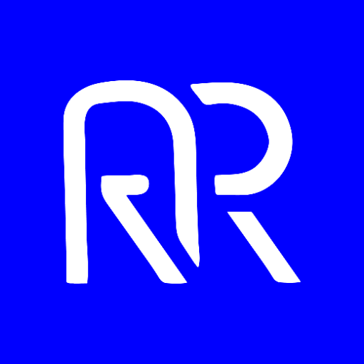 ResumeReviewer.AI logo