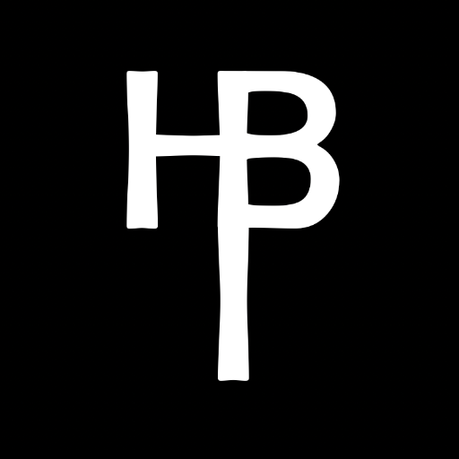 HomiletaBlog GPT logo