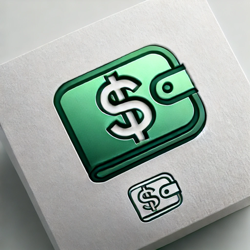 BillBuddy logo