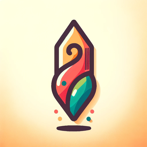 Inkscape Illuminator logo