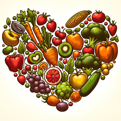 🥗✨ NutriGuide Wellness Coach 🌟💪 logo