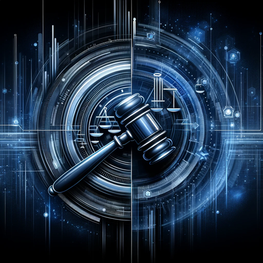 Regulation Expert logo