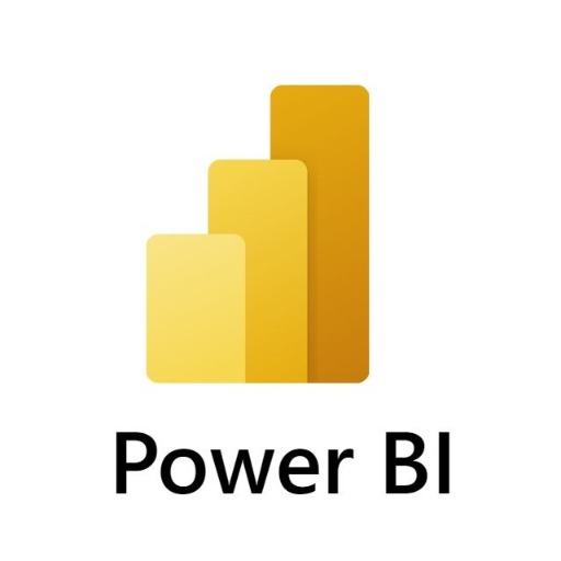 Power BI Assistant Pro logo