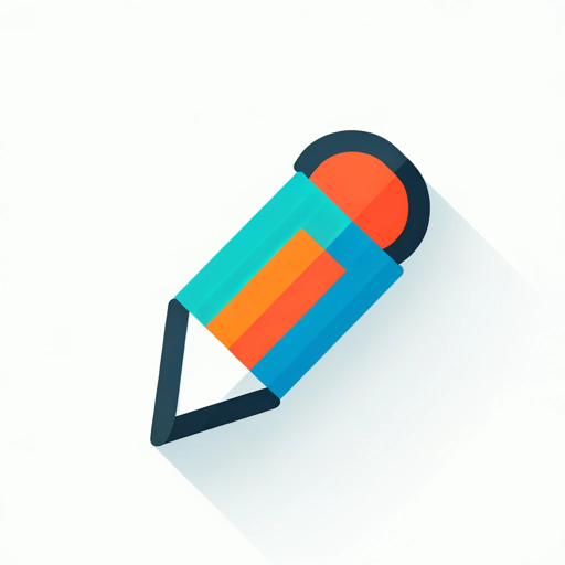 Grammar Executive logo