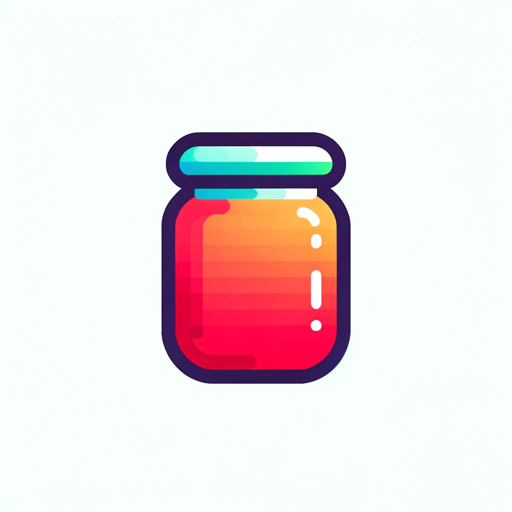 StoryForge: Game Jam logo