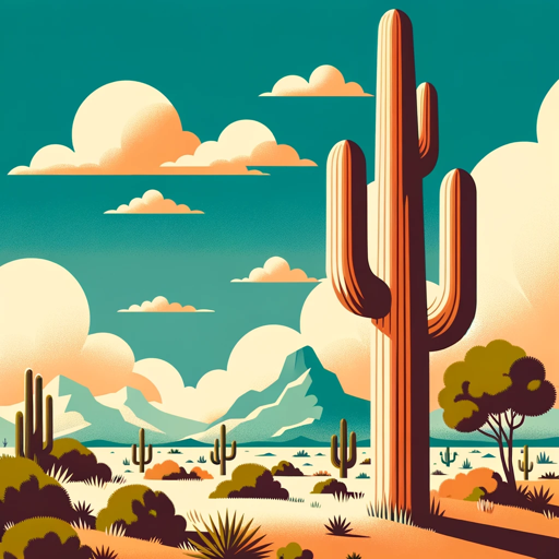 Health Insurance Arizona Ai Assistant logo