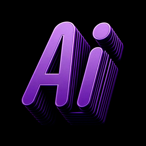 AI Basic Course logo