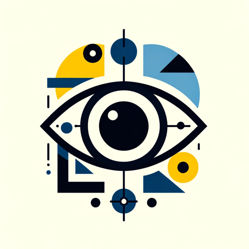 designALYSER logo