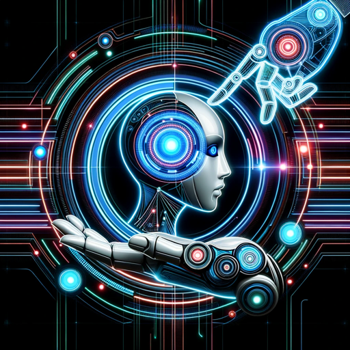 AI UX Design Guide logo