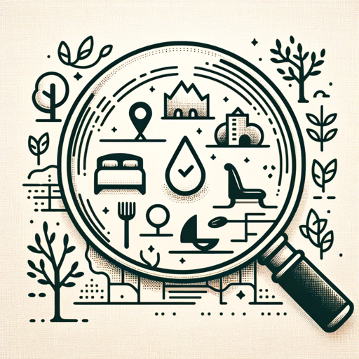 ClearSightReviews logo