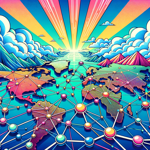 Community Manager GPT logo