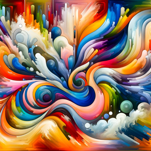 Artistic Innovator logo