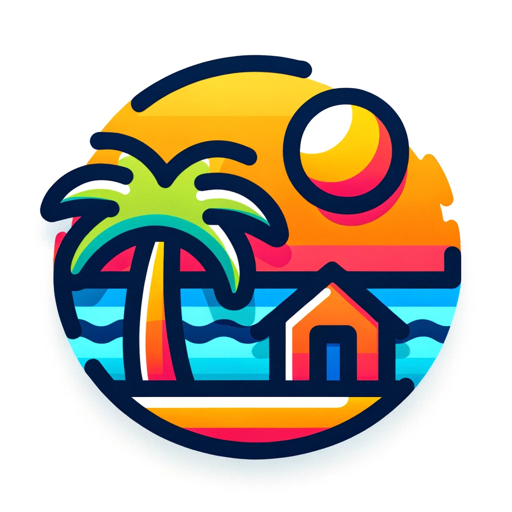 Resort logo