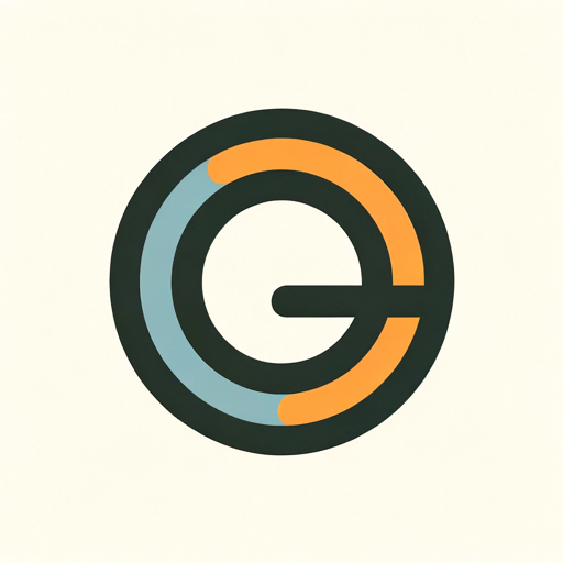 Open Graph Creator logo