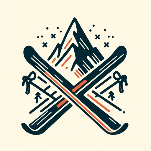 Snow Peak Advisor logo