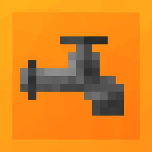 MC Coder logo