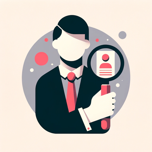 Talent Acquisition Specialist logo