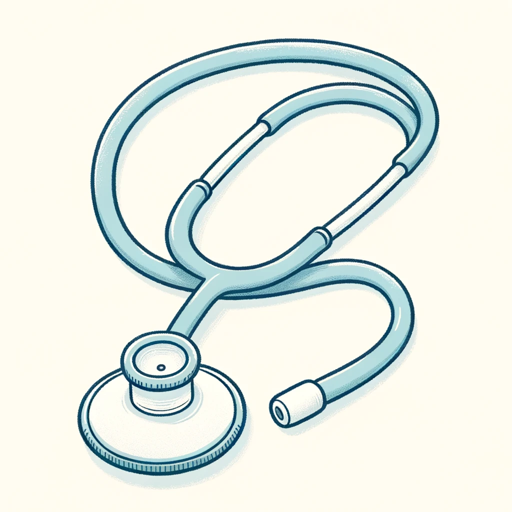 Nursing Department Assistant logo
