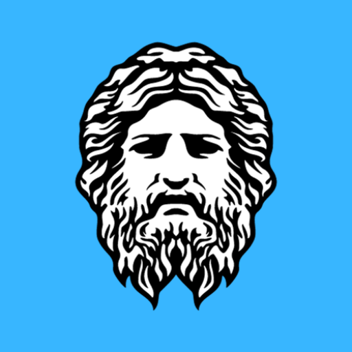 Philosopher logo